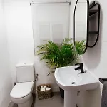 Koala Hostel