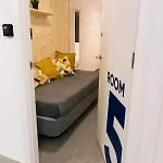 Hostel Koala