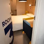 Koala Hostel