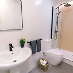 Koala Hostel Alicante