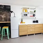 Koala * Alicante