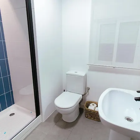 Hostel Koala