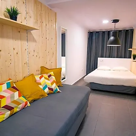 Koala Ostello *