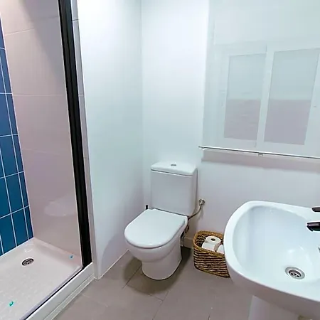 Hostel Koala