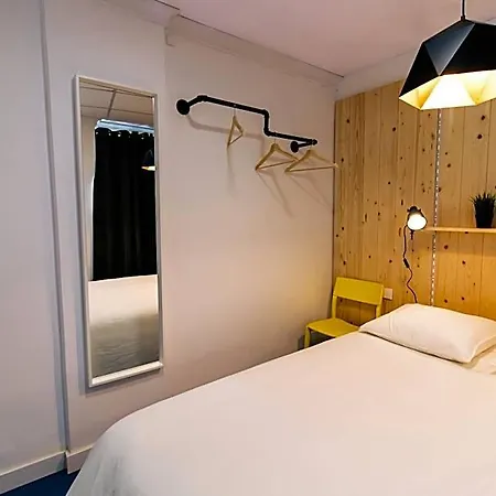 Koala Hostel