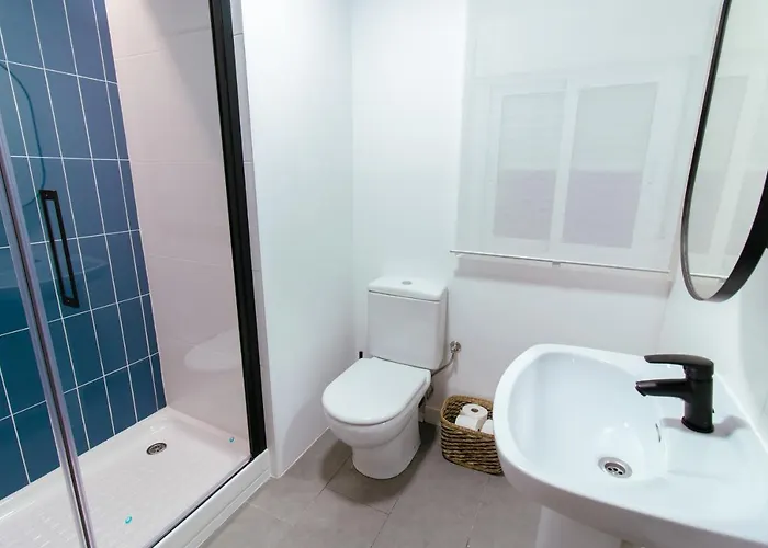 Hostel Koala