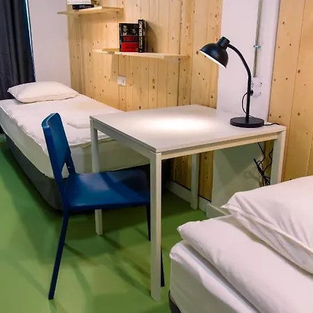 Hostal Koala Alicante