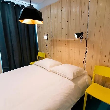 Koala アリカンテ