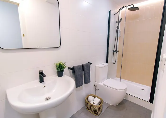 Koala Hostel Alicante